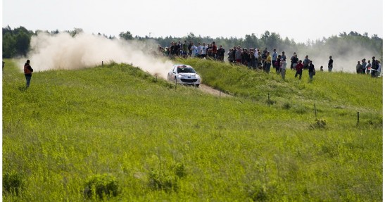 Rajd Polski